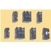MP120  Circuit Protection