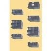 MP120 Circuit Breakers
