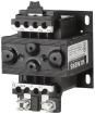 MT0075A electronic component of Siemens