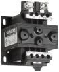 MT0075A  Power