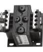 MT0075A Power Transformers