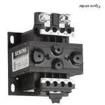 MT0075C  Power