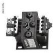 MT0075C Power Transformers