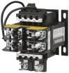 MT0100A electronic component of Siemens