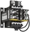 MT0100A  Power