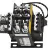 MT0100A Power Transformers