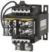 MT0150I electronic component of Siemens