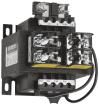MT0150I  Power