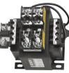 MT0150I Power Transformers