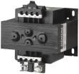 MT0250A electronic component of Siemens
