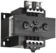 MT0250A  Power