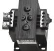 MT0250A Power Transformers