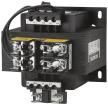 MT0300A electronic component of Siemens