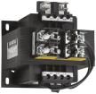 MT0300A  Power