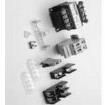 MT0350A Power Transformers