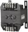 MTG3000A electronic component of Siemens