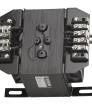 MTG3000A Power Transformers