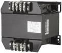 MT1500A electronic component of Siemens