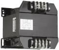 MT1500A  Power