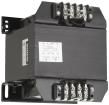 MT2000A  Power