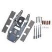 RHOLMBO  Circuit Protection