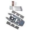RHOLMBO Circuit Breaker Accessories