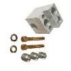 TA3K500 Circuit Breaker Accessories
