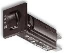 W28-XQ1A-6  Circuit Protection