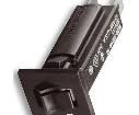 W28-XQ1A-6 Circuit Breakers