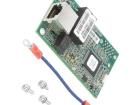 SI-EN3 Inverters
