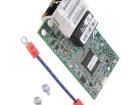 SI-EN3D Inverters