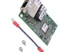 SI-EP3 Inverters