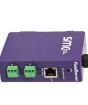 FS-8915-38-QS Controller Accessories