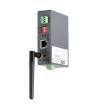 FS-BENG-C  Embedded Solutions