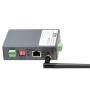 FS-BENG-C Routers