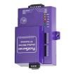FS-EZ1- MOD-BAC  Embedded Solutions