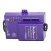 FS-EZ1- MOD-BAC Gateways