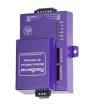 FS-EZ2-MOD-BAC  Embedded Solutions