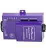 FS-EZ2-MOD-BAC Gateways