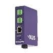 FS-EZ3-MOD-BAC  Embedded Solutions