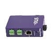 FS-EZ3-MOD-BAC Gateways