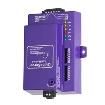 FSQS10110345  Embedded Solutions