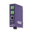 FS-QS-2010-F  Embedded Solutions