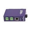FS-QS-2010-F Gateways