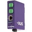 FS-QS-2210-F  Embedded Solutions