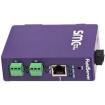 FS-QS-2210-F Gateways