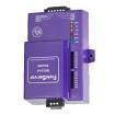 FS-ROUTER-BAC1  Embedded Solutions