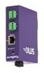 FS-Router-BAC2  Embedded Solutions