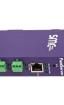FS-Router-BAC2 Routers