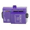 FS-ROUTER-BAC Routers
